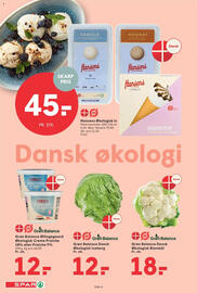 SPAR tilbudsavis uge 29 Side 4