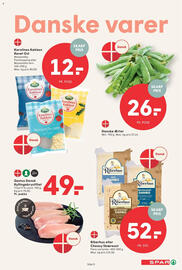 SPAR tilbudsavis uge 29 Side 5
