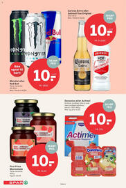 SPAR tilbudsavis uge 29 Side 6