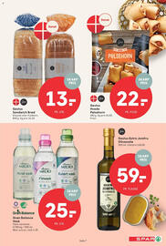 SPAR tilbudsavis uge 29 Side 7