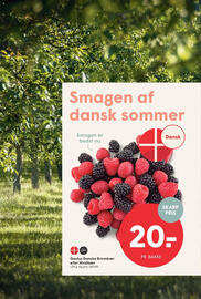 SPAR tilbudsavis uge 29 Side 8