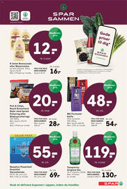 SPAR tilbudsavis uge 29 Side 9
