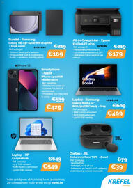 Krëfel folder Pagina 5