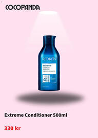 Cocopanda reklamblad Sida 7