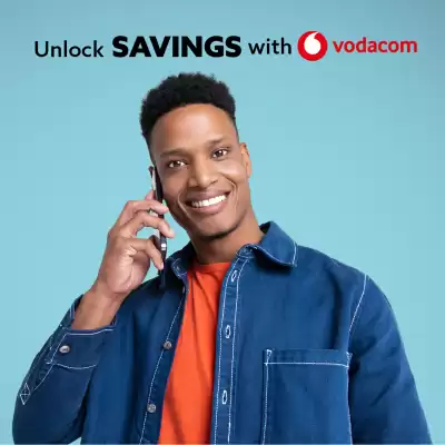 Ackermans catalogue (valid until 22-07)