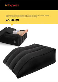 AliExpress catalogue Page 10