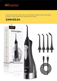 AliExpress catalogue Page 3