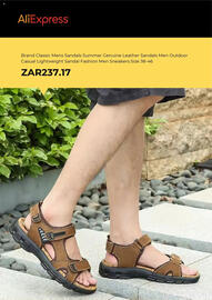 AliExpress catalogue Page 4