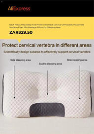 AliExpress catalogue Page 8