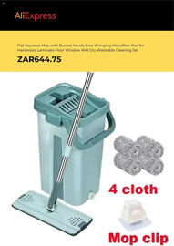 AliExpress catalogue Page 9