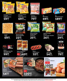 Oxford Freshmarket catalogue week 29 Page 11