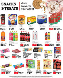 Oxford Freshmarket catalogue week 29 Page 12