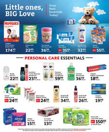 Oxford Freshmarket catalogue week 29 Page 14