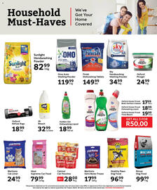 Oxford Freshmarket catalogue week 29 Page 15