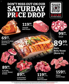 Oxford Freshmarket catalogue week 29 Page 3