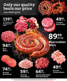 Oxford Freshmarket catalogue week 29 Page 4