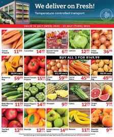 Oxford Freshmarket catalogue week 29 Page 5