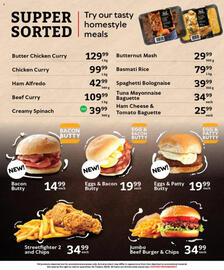 Oxford Freshmarket catalogue week 29 Page 6