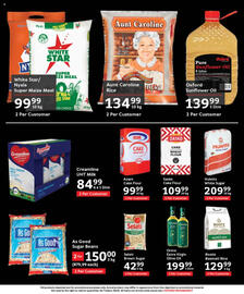 Oxford Freshmarket catalogue week 29 Page 7