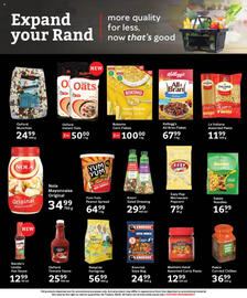 Oxford Freshmarket catalogue week 29 Page 8