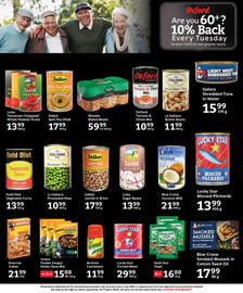 Oxford Freshmarket catalogue week 29 Page 9