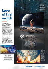 The Good Guys catalogue Page 10