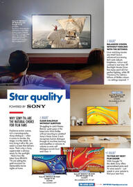 The Good Guys catalogue Page 12