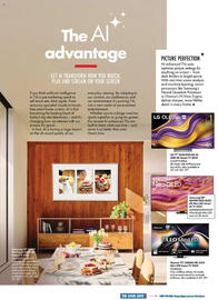 The Good Guys catalogue Page 14