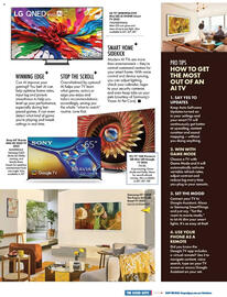 The Good Guys catalogue Page 15