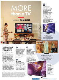 The Good Guys catalogue Page 5