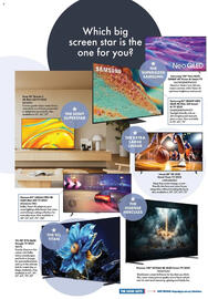 The Good Guys catalogue Page 7