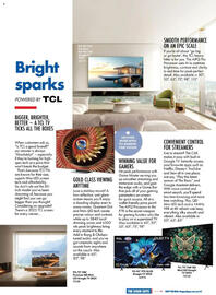 The Good Guys catalogue Page 8