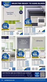 Spotlight catalogue Page 10