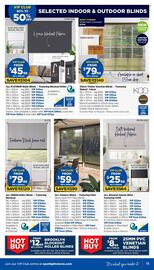 Spotlight catalogue Page 11