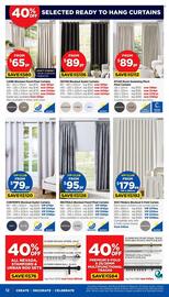 Spotlight catalogue Page 12