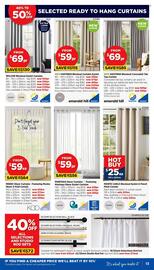 Spotlight catalogue Page 13