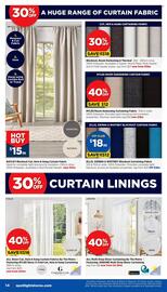 Spotlight catalogue Page 14