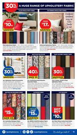 Spotlight catalogue Page 15