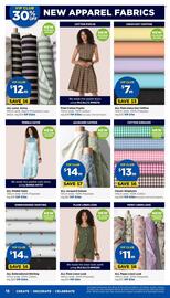 Spotlight catalogue Page 16