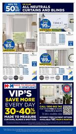Spotlight catalogue Page 28