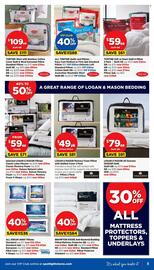 Spotlight catalogue Page 5