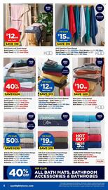 Spotlight catalogue Page 6