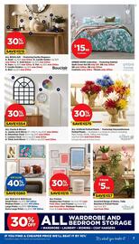 Spotlight catalogue Page 7