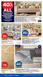 Spotlight catalogue Page 8