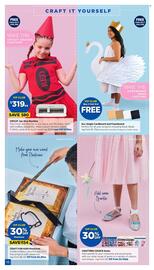 Spotlight catalogue Page 10