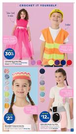 Spotlight catalogue Page 11
