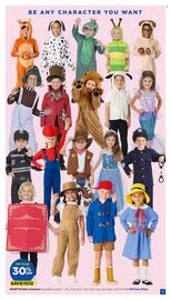 Spotlight catalogue Page 5