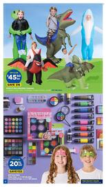 Spotlight catalogue Page 6