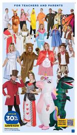 Spotlight catalogue Page 7