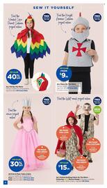 Spotlight catalogue Page 8